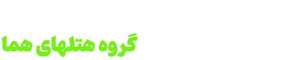 جشنواره یلدا